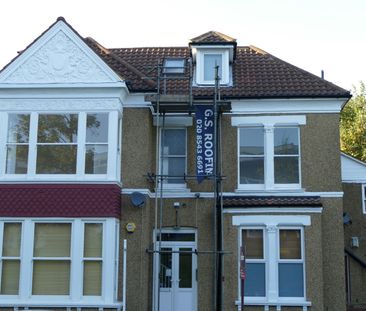 1 Bed Flat, Sylvan Road, SE19 - Photo 4