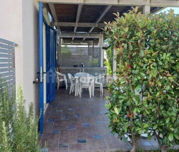 Appartamento in villa via Torre di Paestum 253, Licinella Torre Di ... - Photo 2