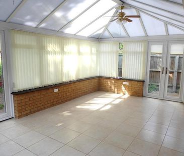 Meadow Drive - Photo 6