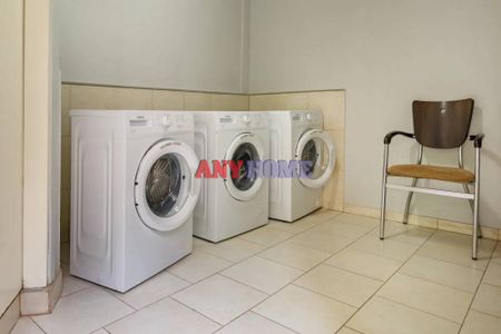 Studio / γκαρσονιέρα 30 τ.μ. προς ενοικίαση - Photo 5