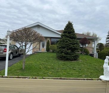 98 Rue Venne, J6A 2X7, J6A 2X7, Repentigny - Photo 4