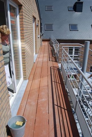 Duplex te huur - Photo 2