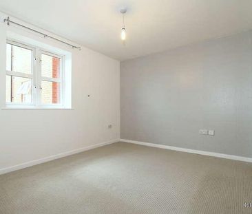 Palgrave Road, Bedford, MK42 - Photo 6