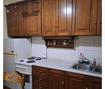 Studio/Γκαρσονιέρα για ενοικίαση Δεξαμενή (Καβάλα) - Φωτογραφία 5