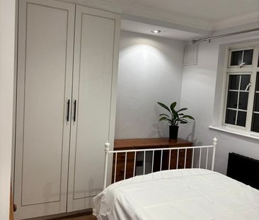 Room in a Shared House, Marriott Road, E15 - Photo 5