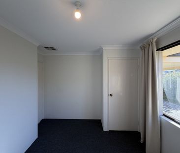 Modern, Low-Maintenance Living in a Great Location! - Photo 5