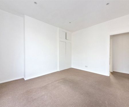 Bennett Park - Photo 4