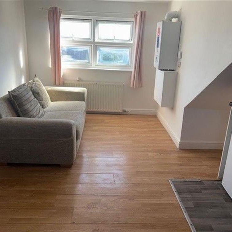 Flat , Princess Street, Luton - Photo 1