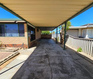 Super Clean & Fresh 4x1 - Photo 2