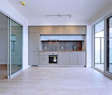 For Lease - 99 Foxbar Road Unit# 2005, Toronto, Ontario - Photo 1