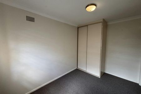 THREE BEDROOM HOME - Photo 2