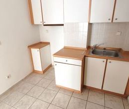 Studio/Γκαρσονιέρα για ενοικίαση - Κέντρο Θεσσαλονίκης, - Photo 3