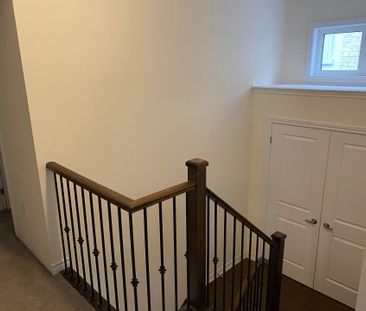 For Lease - 1346 Stevens Road, Innisfil, Ontario - Photo 4