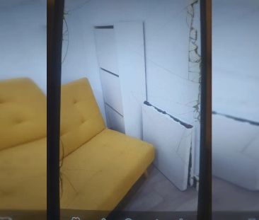 2-bedroom apartment for rent in Trafalgar, bills included - Foto 1
