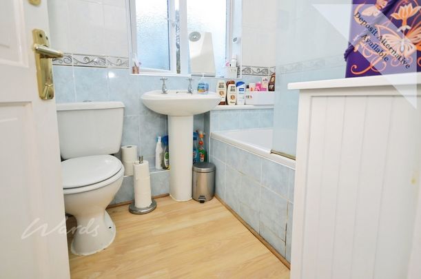 2 bedroom semi-detached house to rent - Photo 1