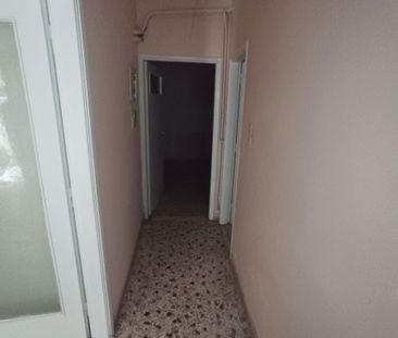 Διαμέρισμα για ενοικίαση Κέντρο (Αγιοι Ανάργυροι) - Photo 6