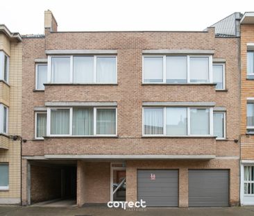 Appartement - Foto 4