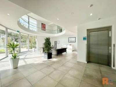 Modern 1x1 Apartment – City Convenience Meets Modern Luxury! - Photo 5