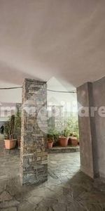 Quadrilocale in affitto - Photo 4