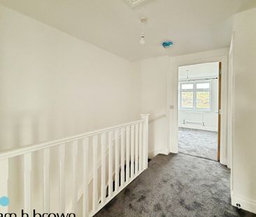 Rainham Road, Rainham - Photo 6