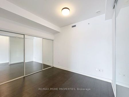 60 Tannery Road #814 - Photo 2