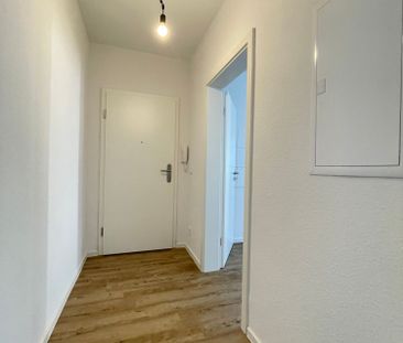 *modernisiert mit Tageslichtbad*Rüttenscheid*Gemeinschaftsgarten* - Foto 5