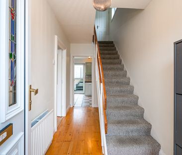 Cherries Road, D16 P2W7 - Photo 6