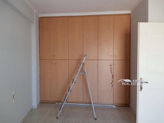 Ενοικιάζεται, 3αρι, Αγυιά - Photo 1