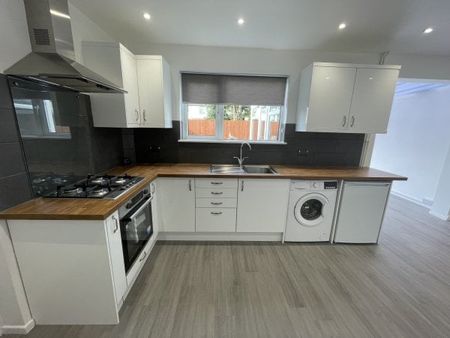 Corrie Road - Photo 2