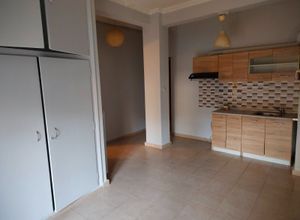 Studio/Γκαρσονιέρα για ενοικίαση - Καρδίτσα, - Photo 2