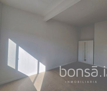 San Marino, Ensenada, Baja California - Foto 5