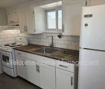 $1,750 / 2 br / 1 ba / Hamilton Has A Gorgeous Upper Unit Awaiting You! - Photo 4