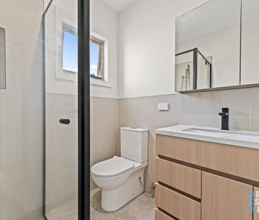 Brand New Home – Available Now - Photo 5