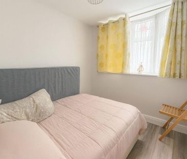 4 bedroom house to rent - Photo 4