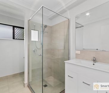 3 Geoffrey Court, Rasmussen QLD 4815 - House For Rent | Domain - Photo 2