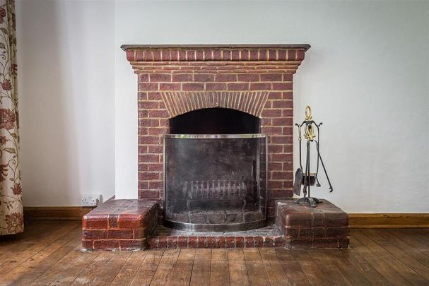 3 bedroom link detached house to rent - Photo 1