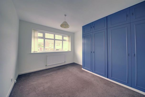 3 bedroom semi-detached house to rent - Photo 1