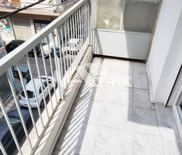 Διαμέρισμα για ενοικίαση Ιπποκράτειο (Φάληρο - Ιπποκράτειο) - Photo 5