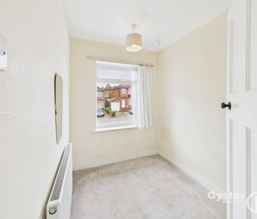 4 bedroom semi-detached house to rent - Photo 6