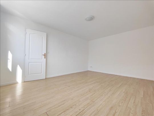 3 pièces - 70,79 m² - RDC - Colocation non autorisée - Photo 1
