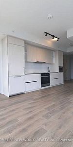 Brand New Bright & Spacious 3 bedroom, 2 bath Galleria on the Park. - Photo 4