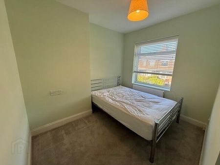 6 Willesden Park, Belfast, BT9 5GX - Photo 5