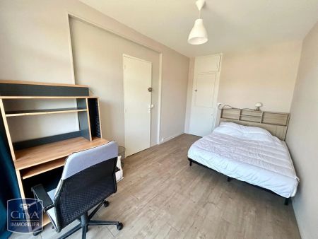 Appartement à louer 4 pièces 73.15m² - Photo 4