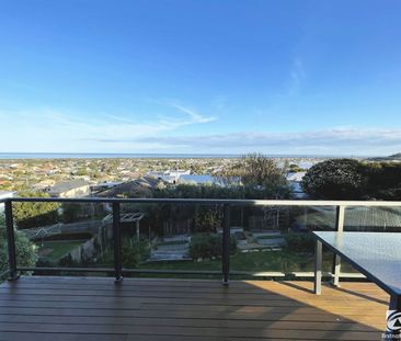 BREATHTAKING VIEWS - Photo 5