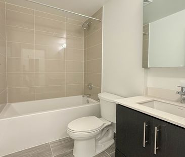 For Lease - 95 Oneida Crescent Unit# 1408, Richmond Hill, Ontario - Photo 2