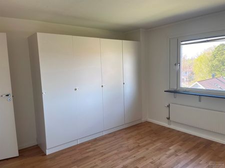 Kulas väg 14 - Foto 4