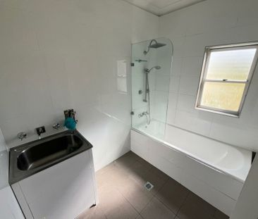 Available 4 December - Photo 2