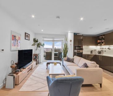 Mary Neuner Road London N8 - Photo 3