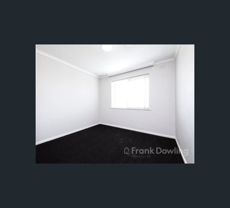 4/6 McColl Court, Brunswick West, Vic 3055 - Photo 1