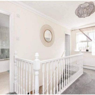 4 bedroom detached house to rent - Photo 1